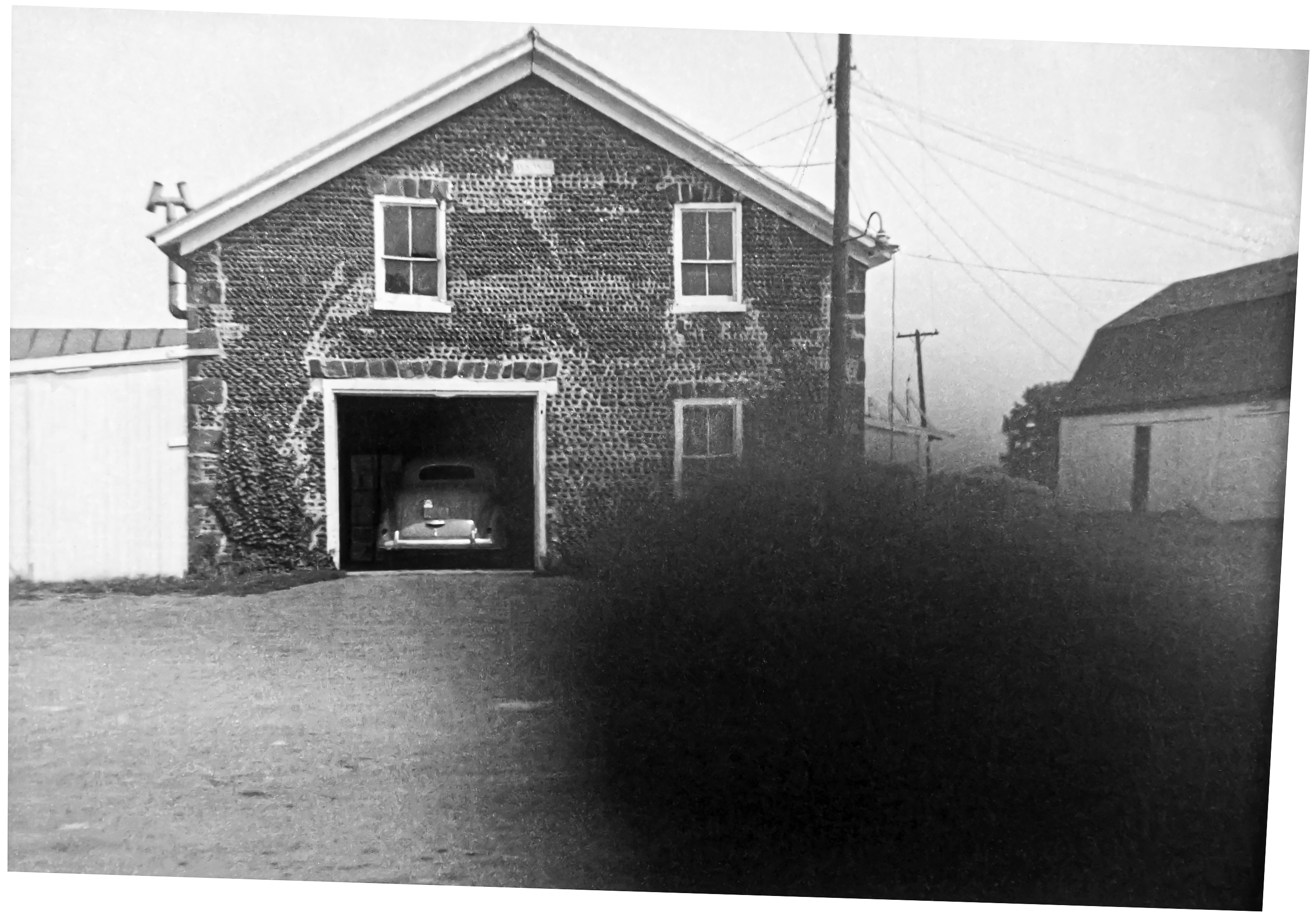 Sod-37 Swales Manor House 1